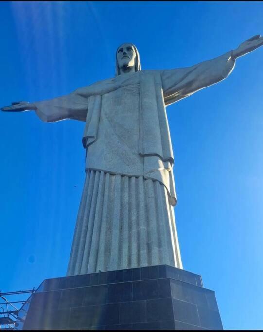 Gloria I Apartamento Río de Janeiro